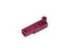 Genuine MINI LED MODULE 63319891270 View 1