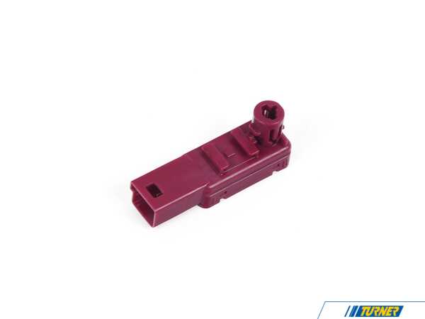 Genuine MINI LED MODULE 63319891270