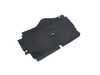 Genuine BMW Genuine BMW Intermediate Piece - Left Front - E30 M3 51711933827 View 5
