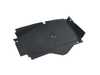 Genuine BMW Genuine BMW Intermediate Piece - Left Front - E30 M3 51711933827 View 6