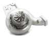 Pure Turbos Pure Turbos Pure450 Turbo Upgrade With New Aftermarket Housing - HENP450 - E70 X5 HENP450 View 2