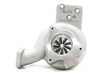 Pure Turbos Pure Turbos Pure450 Turbo Upgrade With New Aftermarket Housing - HENP450 - E70 X5 HENP450 View 1