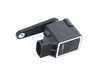 Genuine BMW Genuine BMW Headlight Level Sensor - BMW 37146784696 View 5