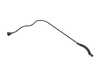 Bremmen Parts Expansion Tank Vent Hose 17127618510 View 4