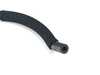 Bremmen Parts Expansion Tank Vent Hose 17127618510 View 5
