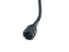 Bremmen Parts Expansion Tank Vent Hose 17127618510 View 6
