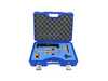 Baum Tools S54 Timing Tool B119130K View 4