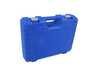 Baum Tools S54 Timing Tool B119130K View 5