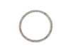 Elring BMW Exhaust Manifold Gasket 11627589088 View 2