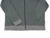 Genuine MINI MINI ZIP HOODIE MEN STRIPED 80145A21627 View 3