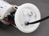 Precision Raceworks Precision Raceworks High Performance Fuel Pump Kit - Stage 3 - BMW E60/61 601-0208 View 3