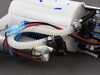 Precision Raceworks Precision Raceworks High Performance Fuel Pump Kit - Stage 3 - BMW E60/61 601-0208 View 4