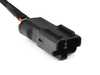 Precision Raceworks Precision Raceworks High Performance Fuel Pump Kit - Stage 3 - BMW E60/61 601-0208 View 6