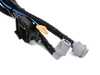 Precision Raceworks Precision Raceworks High Performance Fuel Pump Kit - Stage 3 - BMW E60/61 601-0208 View 7