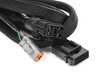 Precision Raceworks Precision Raceworks High Performance Fuel Pump Kit - Stage 3 - BMW E60/61 601-0208 View 9