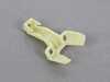 Genuine BMW Genuine BMW Right Clamp - 63217313420 - F30,F31,F80 M3 63217313420 View 1