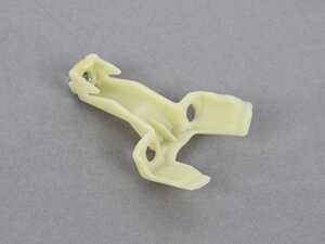 Genuine BMW Right Clamp - 63217313420 - F30,F31,F80 M3