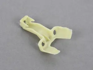 Genuine BMW Right Clamp - 63217313420 - F30,F31,F80 M3