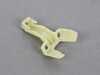 Genuine BMW Genuine BMW Right Clamp - 63217313420 - F30,F31,F80 M3 63217313420 View 2