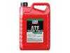 Liqui-Moly Liqui-Moly Top Tec ATF 1800 - 5 Liters 22036 View 1