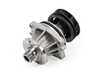 Saleri Water Pump and Seal - Saleri PA659 View 1