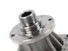 Saleri Water Pump and Seal - Saleri PA659 View 2