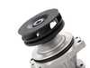 Saleri Water Pump and Seal - Saleri PA659 View 3