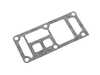 Elring Elring Oil Filter Housing Gasket - E30, E36, Z3 748.811 View 2