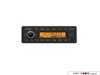 Packaged by Turner VDO USB/Bluetooth Head Unit - With Installation Kit - E32, E34, E36, Z3 TR7412UB-ORKT2 View 3