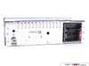 Packaged by Turner VDO USB/Bluetooth Head Unit - With Installation Kit - E32, E34, E36, Z3 TR7412UB-ORKT2 View 7