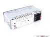 Packaged by Turner VDO USB/Bluetooth Head Unit - With Installation Kit - E32, E34, E36, Z3 TR7412UB-ORKT2 View 6