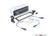 Packaged by Turner VDO USB/Bluetooth Head Unit - With Installation Kit - E32, E34, E36, Z3 TR7412UB-ORKT2 View 2