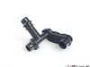 Packaged by Turner Automatic Transmission Thermostat Kit 17111437362KT2 View 2