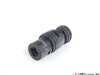 Packaged by Turner Automatic Transmission Thermostat Kit 17111437362KT2 View 4