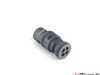 Packaged by Turner Automatic Transmission Thermostat Kit 17111437362KT2 View 3