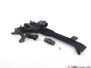 Automatic Transmission Thermostat Kit