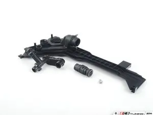 Automatic Transmission Thermostat Kit