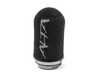 Alta Performance Cone Filter 2.75" Mouth For ALTA Intake Systems - Mini R5X XAMPINT208 View 1