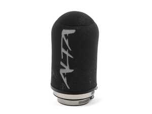 Cone Filter 2.75" Mouth For ALTA Intake Systems - Mini R5X