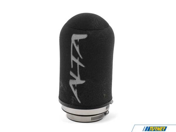 Alta Performance Cone Filter 2.75" Mouth For ALTA Intake Systems - Mini R5X XAMPINT208