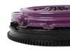 XClutch Stage 2 Single Disc Clutch And Flywheel Kit - Sprung Ceramic XKBM23552-1B View 3