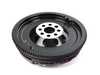XClutch Stage 2 Single Disc Clutch And Flywheel Kit - Sprung Ceramic XKBM23552-1B View 4