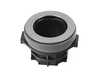 XClutch Stage 2 Single Disc Clutch And Flywheel Kit - Sprung Ceramic XKBM23552-1B View 6