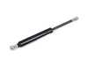 Junior Gas Spring Gas Spring - Priced Each 52107069970 View 2