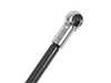 Junior Gas Spring Gas Spring - Priced Each 52107069970 View 3