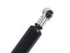 Junior Gas Spring Gas Spring - Priced Each 52107069970 View 4
