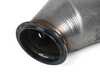 Magnaflow Direct-Fit Catalytic Converter Downpipe 52258 View 2