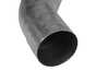 Magnaflow Direct-Fit Catalytic Converter Downpipe 52258 View 4