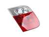 EagleEyes Eagle Eyes European Trunk Lid Tail Light - Left - E46 Sedan 63216910537 View 4
