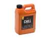 Mishimoto Liquid Chill Synthetic Engine Coolant - 64oz - Premixed - Mishimoto MMRALC505064F View 3